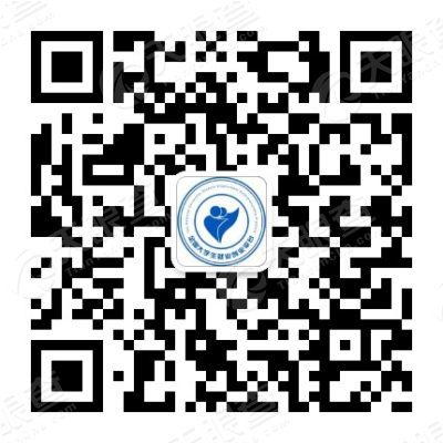 北京优仕汇人力资源 连接企业与人才的卓越服务商