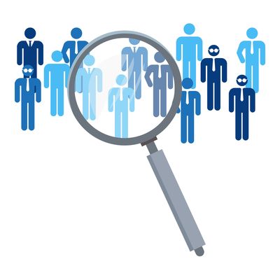 人力资源管理系统与服务 制造工厂降低员工离职率的关键策略